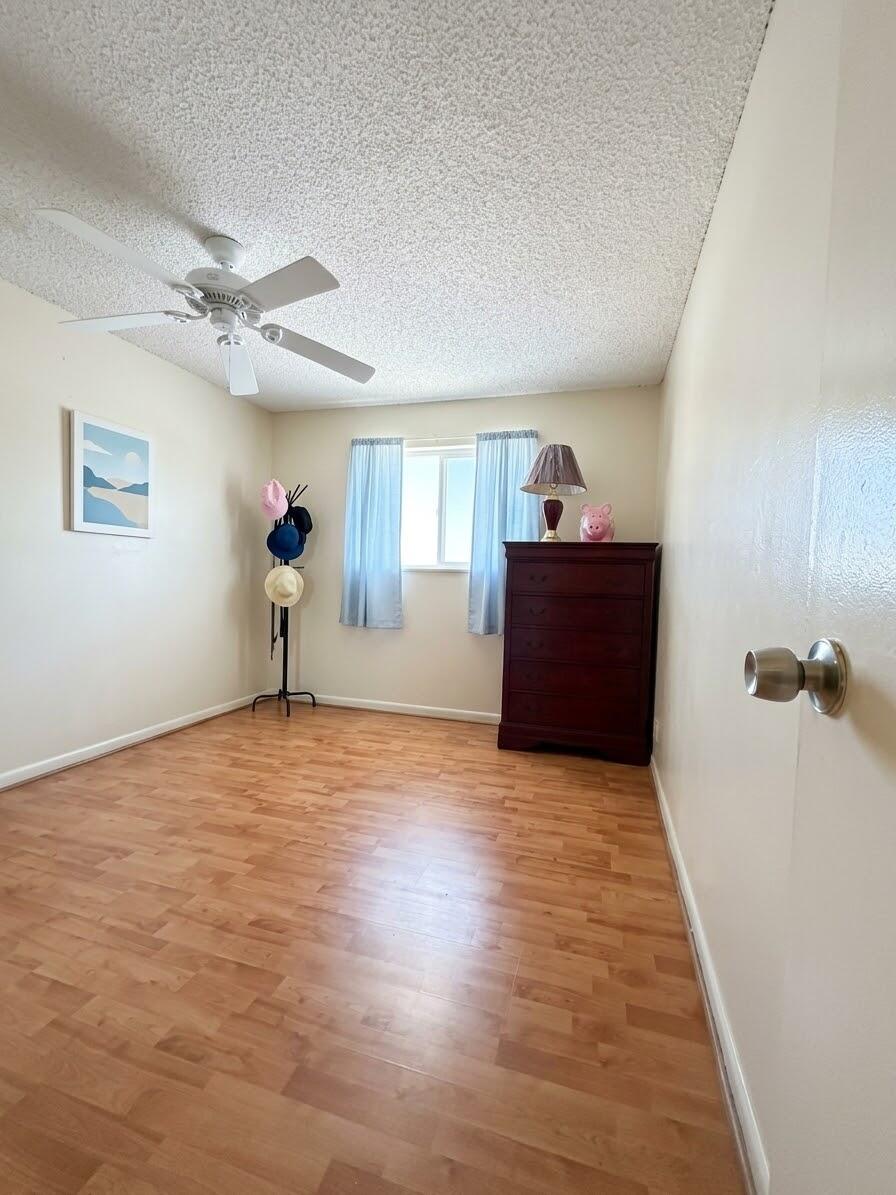Photo of 5846 BLUEBERRY Court #69, Lauderhill, FL 33313 (MLS # B26089133)