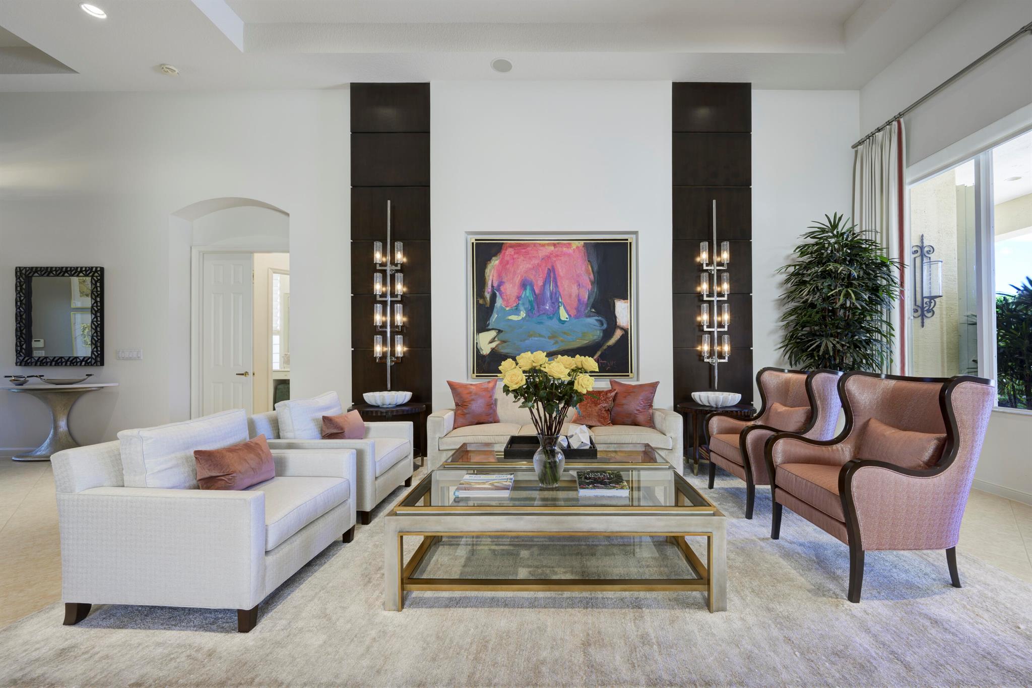 329 Vizcaya Drive