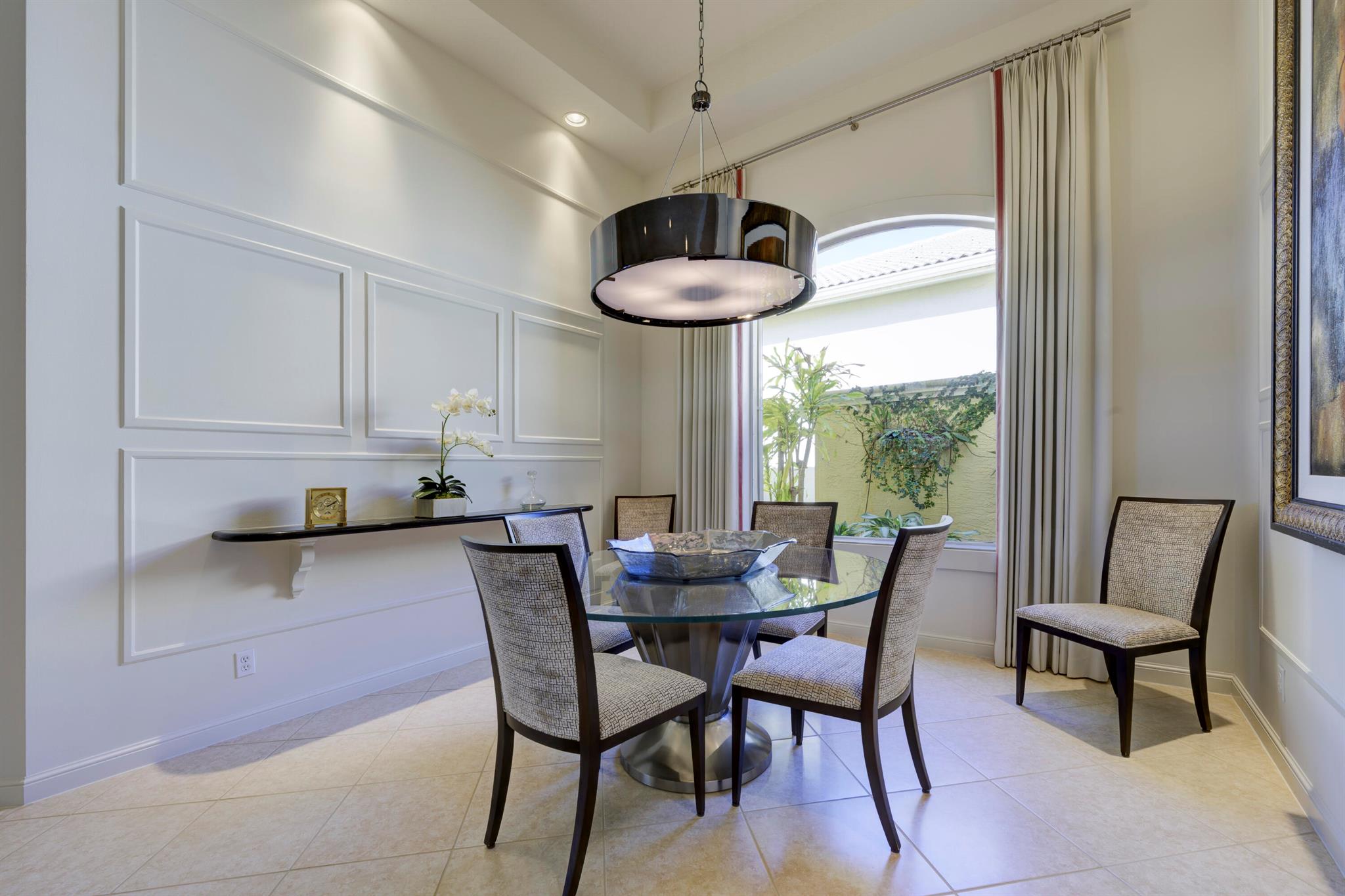 329 Vizcaya Drive