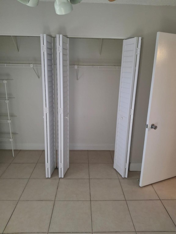 SHERWOOD SQUARE A CONDO - Residential Lease