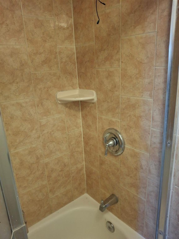 SHERWOOD SQUARE A CONDO - Residential Lease