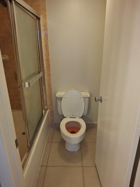 SHERWOOD SQUARE A CONDO - Residential Lease