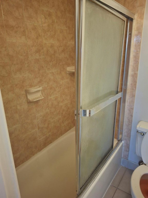 SHERWOOD SQUARE A CONDO - Residential Lease