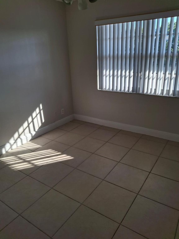 SHERWOOD SQUARE A CONDO - Residential Lease