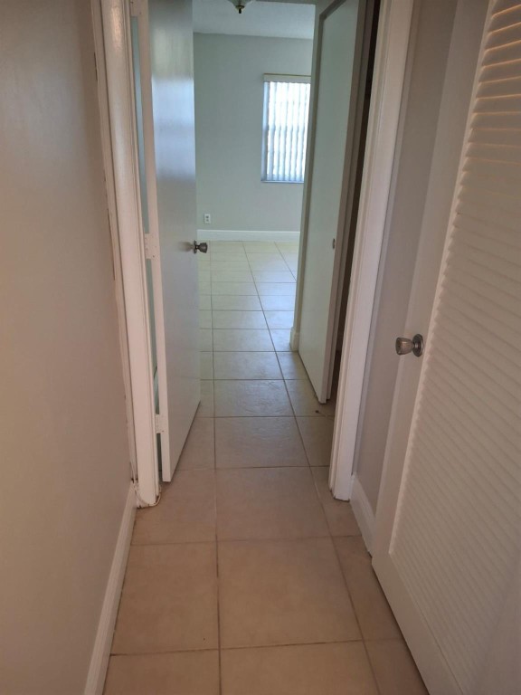 SHERWOOD SQUARE A CONDO - Residential Lease