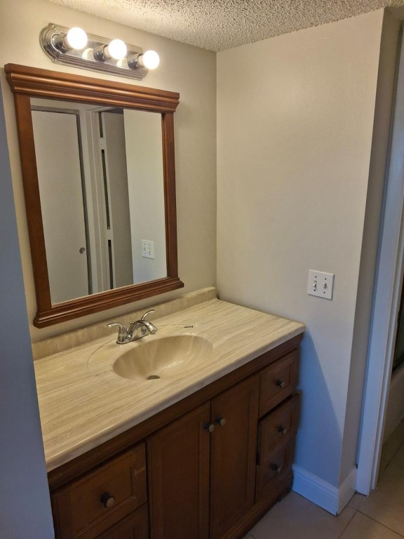 SHERWOOD SQUARE A CONDO - Residential Lease