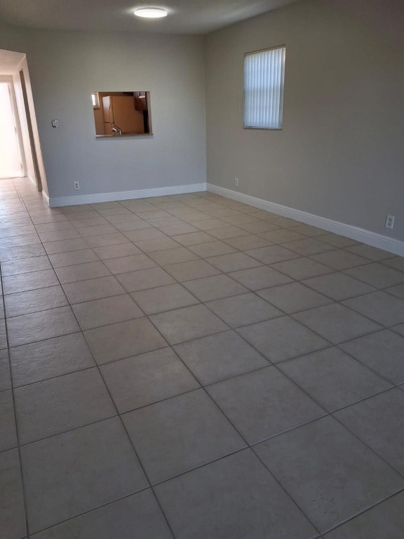 SHERWOOD SQUARE A CONDO - Residential Lease