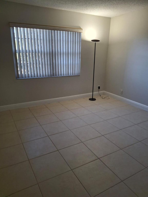 SHERWOOD SQUARE A CONDO - Residential Lease