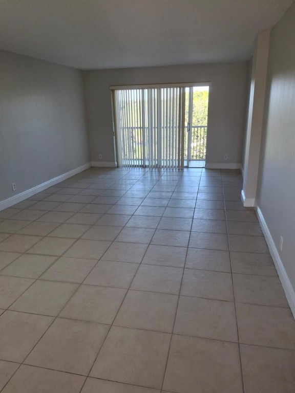 SHERWOOD SQUARE A CONDO - Residential Lease