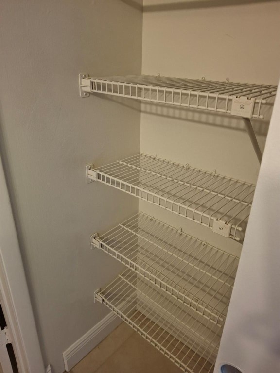 SHERWOOD SQUARE A CONDO - Residential Lease