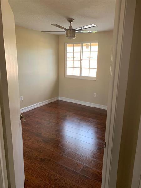 Sawgrass Estates 129-35 B - Residential