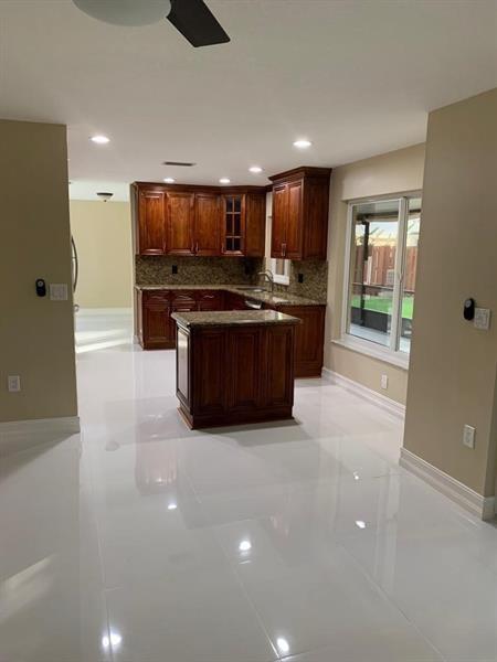 Sawgrass Estates 129-35 B - Residential