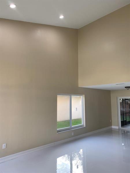 Sawgrass Estates 129-35 B - Residential