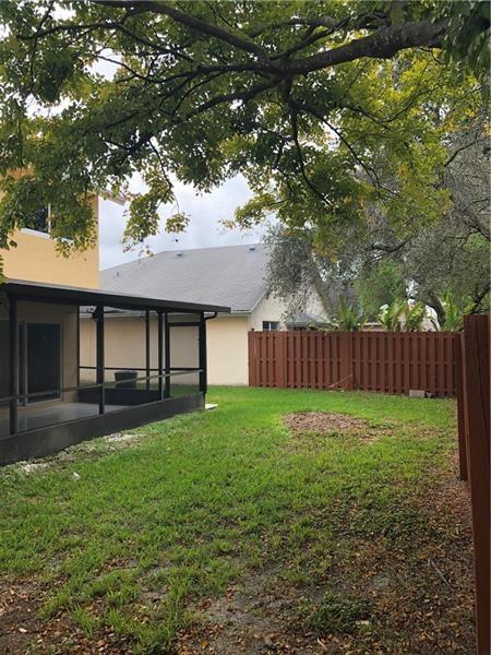 Sawgrass Estates 129-35 B - Residential