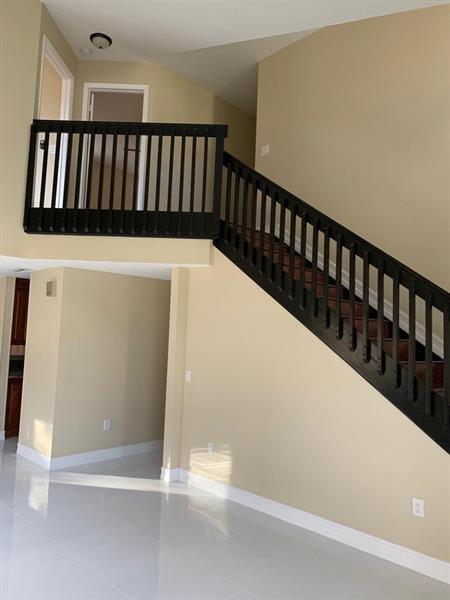 Sawgrass Estates 129-35 B - Residential