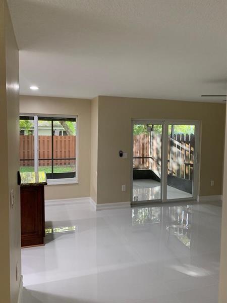 Sawgrass Estates 129-35 B - Residential