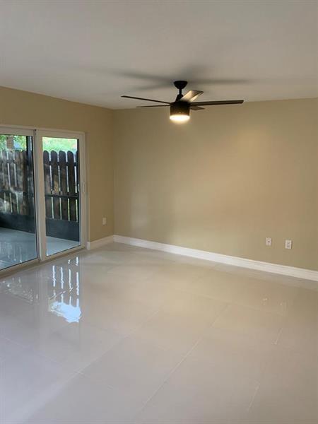 Sawgrass Estates 129-35 B - Residential