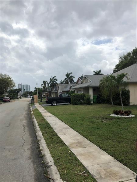 Sawgrass Estates 129-35 B - Residential