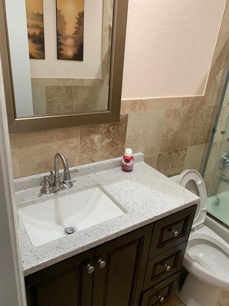 Sawgrass Estates 129-35 B - Residential