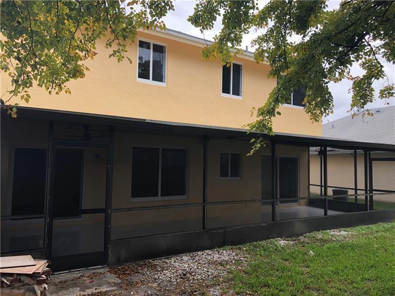 Sawgrass Estates 129-35 B - Residential