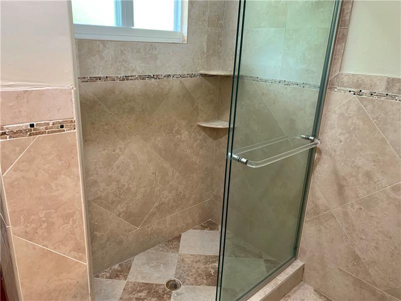 Sawgrass Estates 129-35 B - Residential