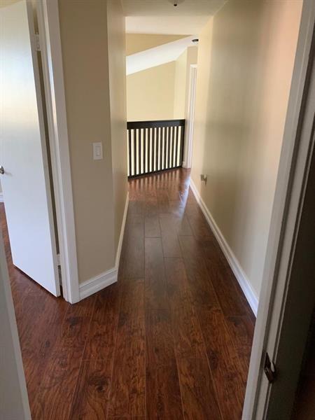 Sawgrass Estates 129-35 B - Residential