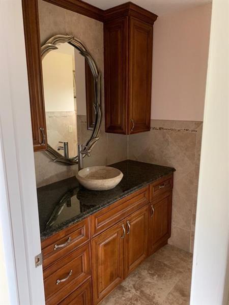 Sawgrass Estates 129-35 B - Residential