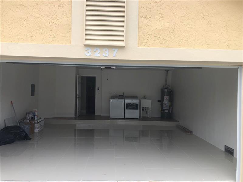 Sawgrass Estates 129-35 B - Residential