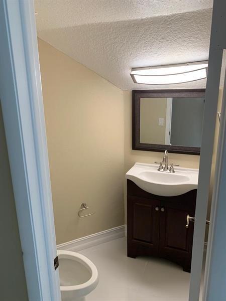 Sawgrass Estates 129-35 B - Residential