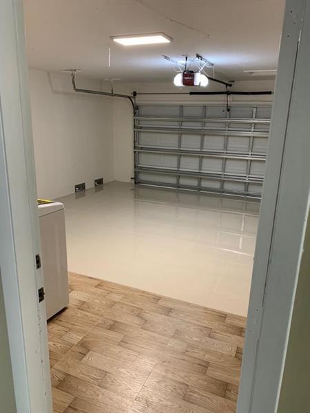 Sawgrass Estates 129-35 B - Residential