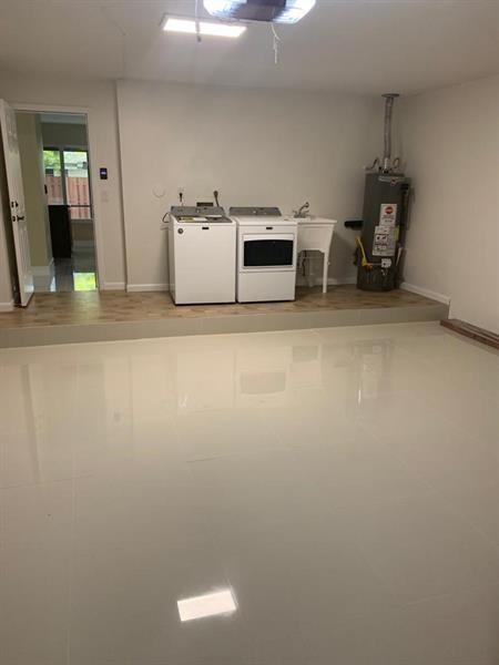 Sawgrass Estates 129-35 B - Residential