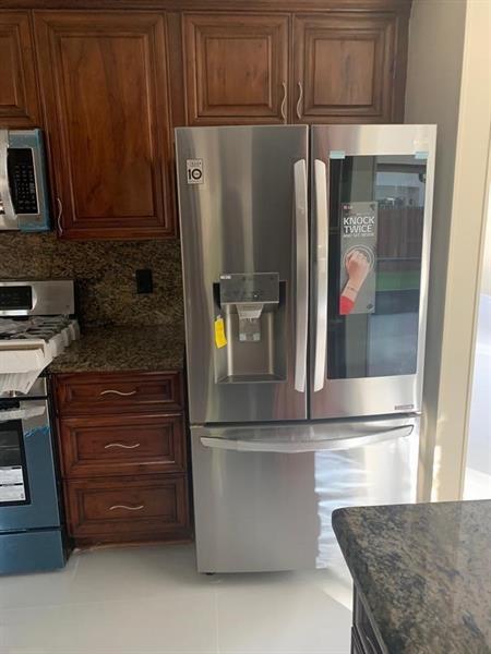 Sawgrass Estates 129-35 B - Residential