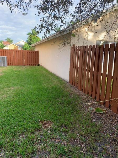 Sawgrass Estates 129-35 B - Residential