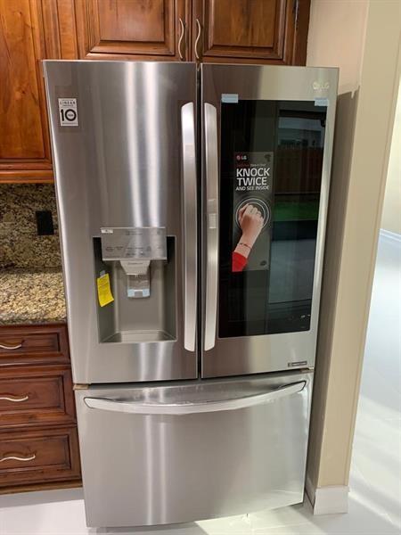 Sawgrass Estates 129-35 B - Residential