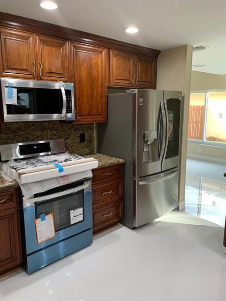 Sawgrass Estates 129-35 B - Residential