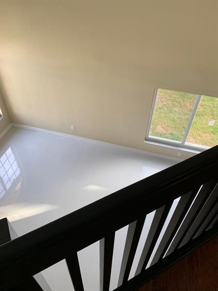 Sawgrass Estates 129-35 B - Residential