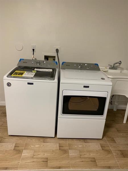 Sawgrass Estates 129-35 B - Residential