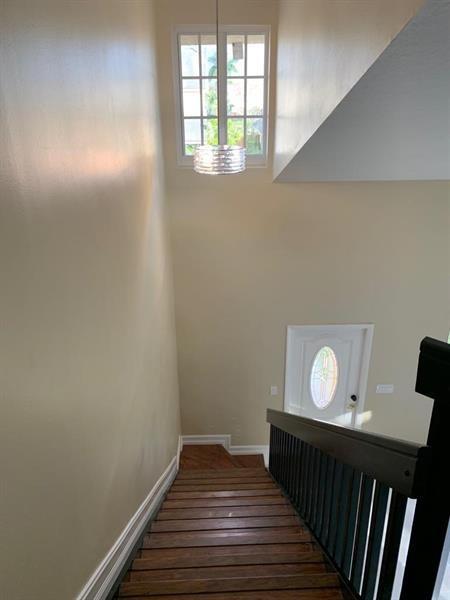 Sawgrass Estates 129-35 B - Residential