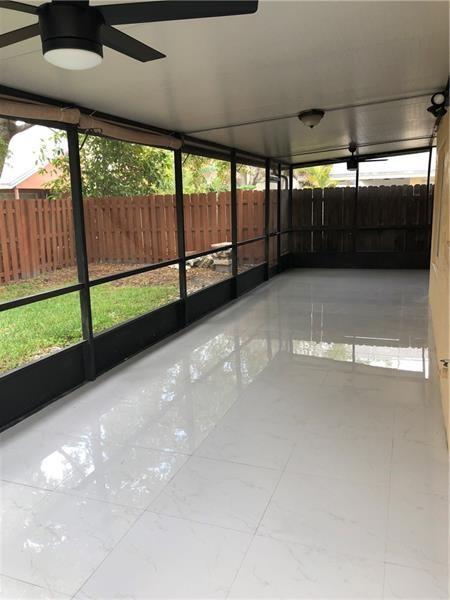 Sawgrass Estates 129-35 B - Residential