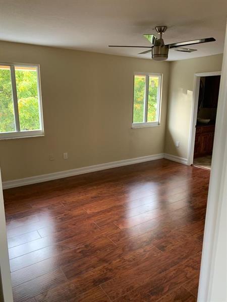 Sawgrass Estates 129-35 B - Residential