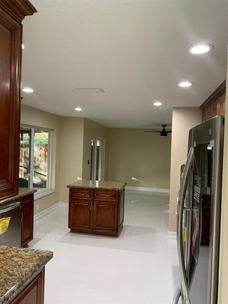 Sawgrass Estates 129-35 B - Residential