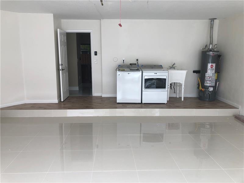 Sawgrass Estates 129-35 B - Residential