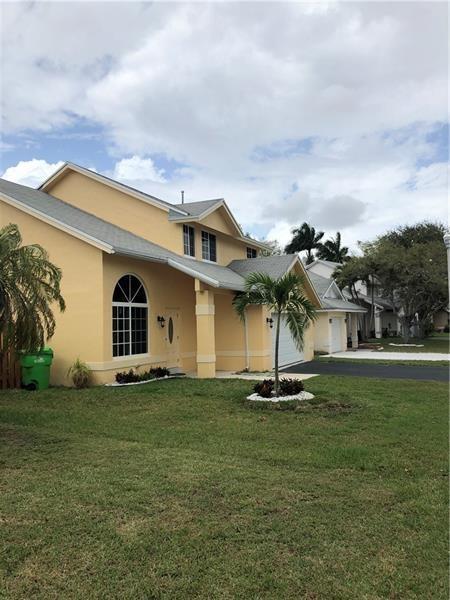 Sawgrass Estates 129-35 B - Residential