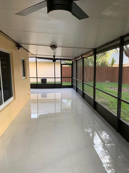 Sawgrass Estates 129-35 B - Residential