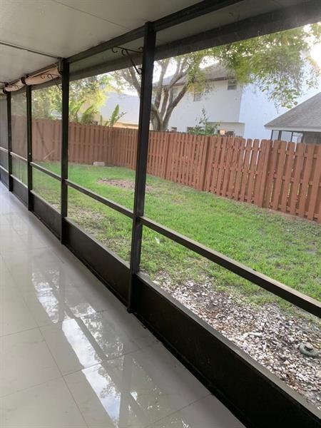 Sawgrass Estates 129-35 B - Residential