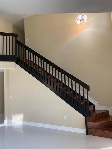 Sawgrass Estates 129-35 B - Residential