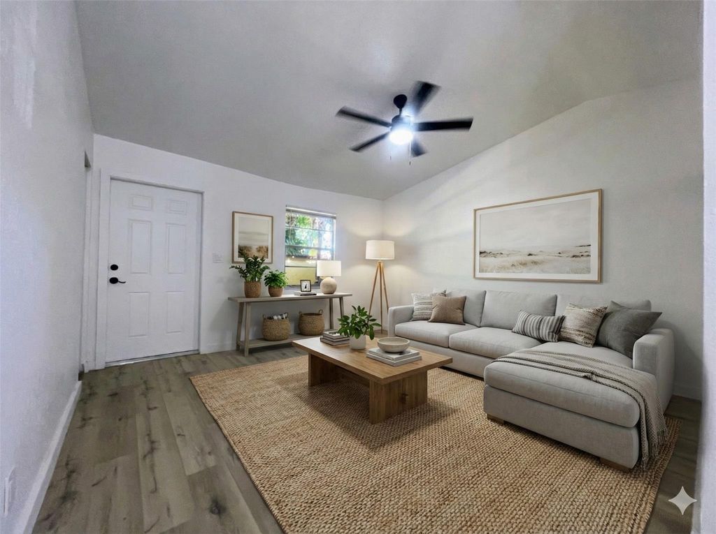 Photo of 512 NW 43rd Place, Deerfield Beach, FL 33064 (MLS # F10546226)