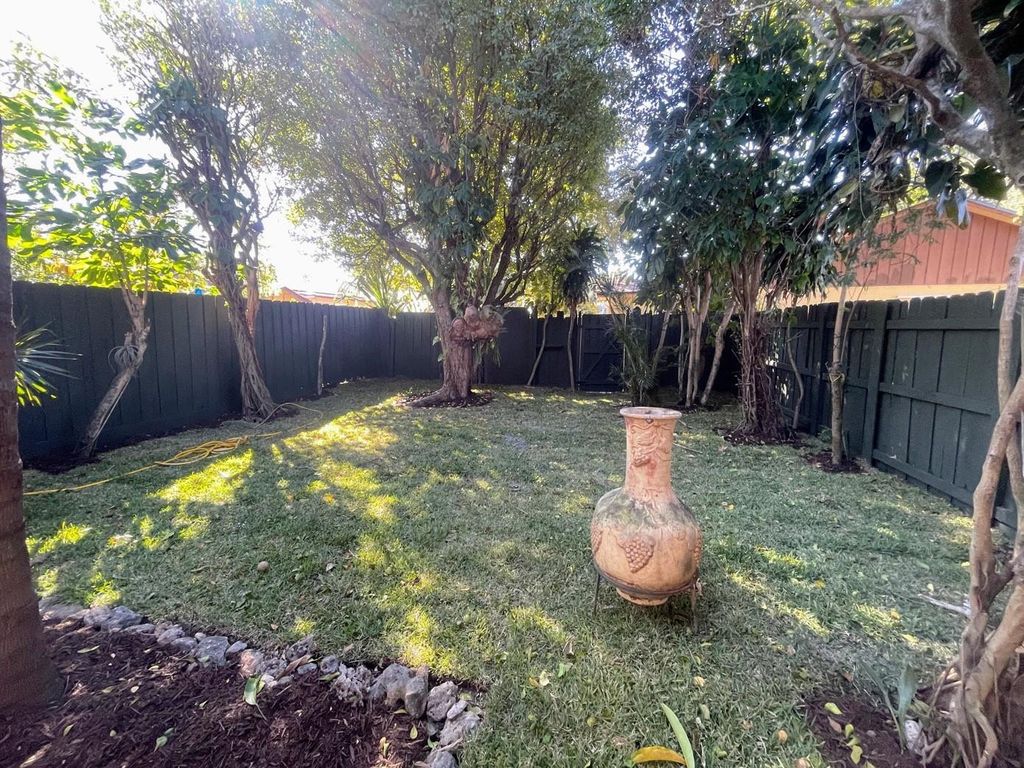 Photo of 512 NW 43rd Place, Deerfield Beach, FL 33064 (MLS # F10546226)