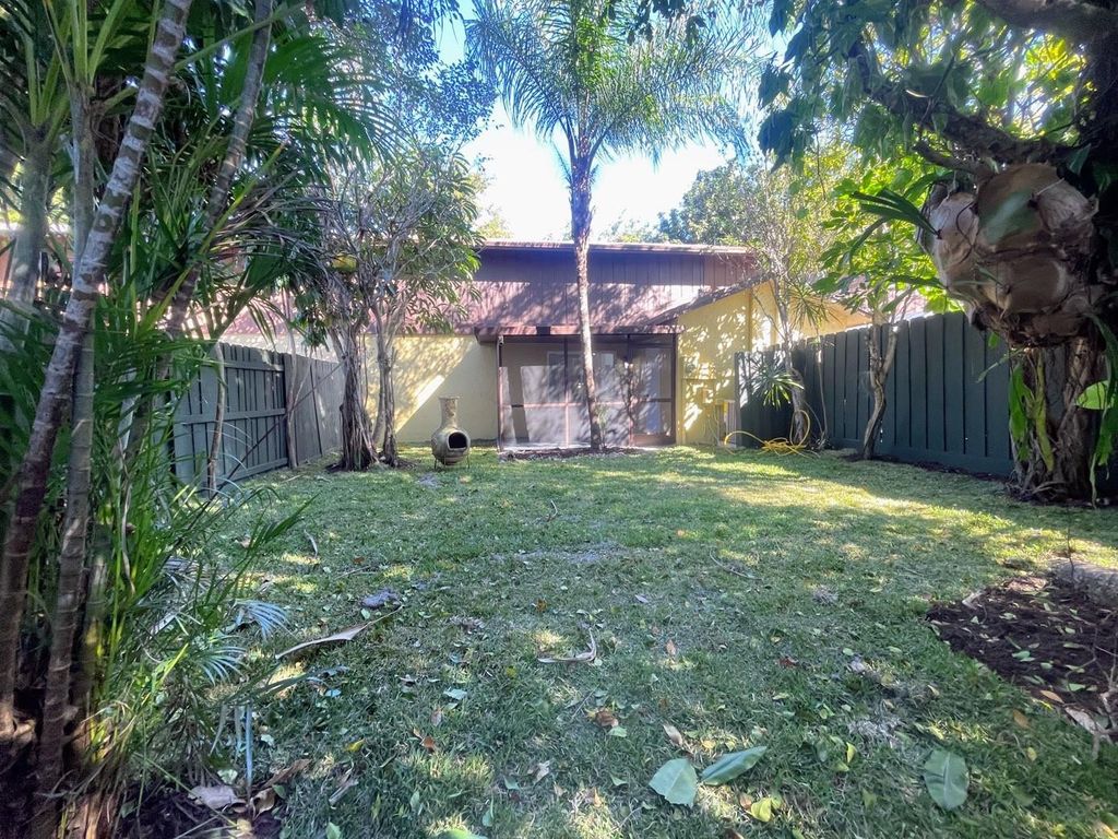 Photo of 512 NW 43rd Place, Deerfield Beach, FL 33064 (MLS # F10546226)