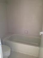 TRAILS AT ROYAL PALM BEAC - Residential